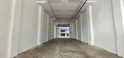 Shun Li Industrial Complex (D14), Warehouse #610228291
